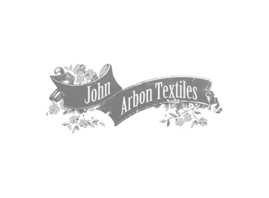 John Arbon Textiles Catalouge Number 10.