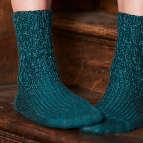 Socks
