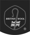 British Wool