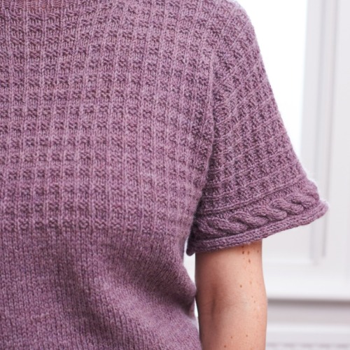 4ply / Fingering