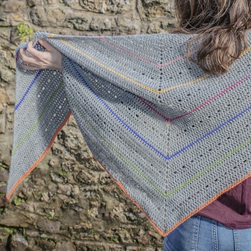 Crochet Patterns