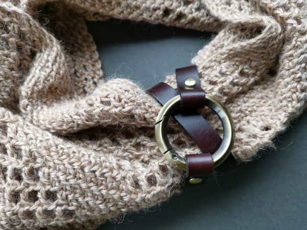Provenance Craft Co. - Fay Dashper-Hughes