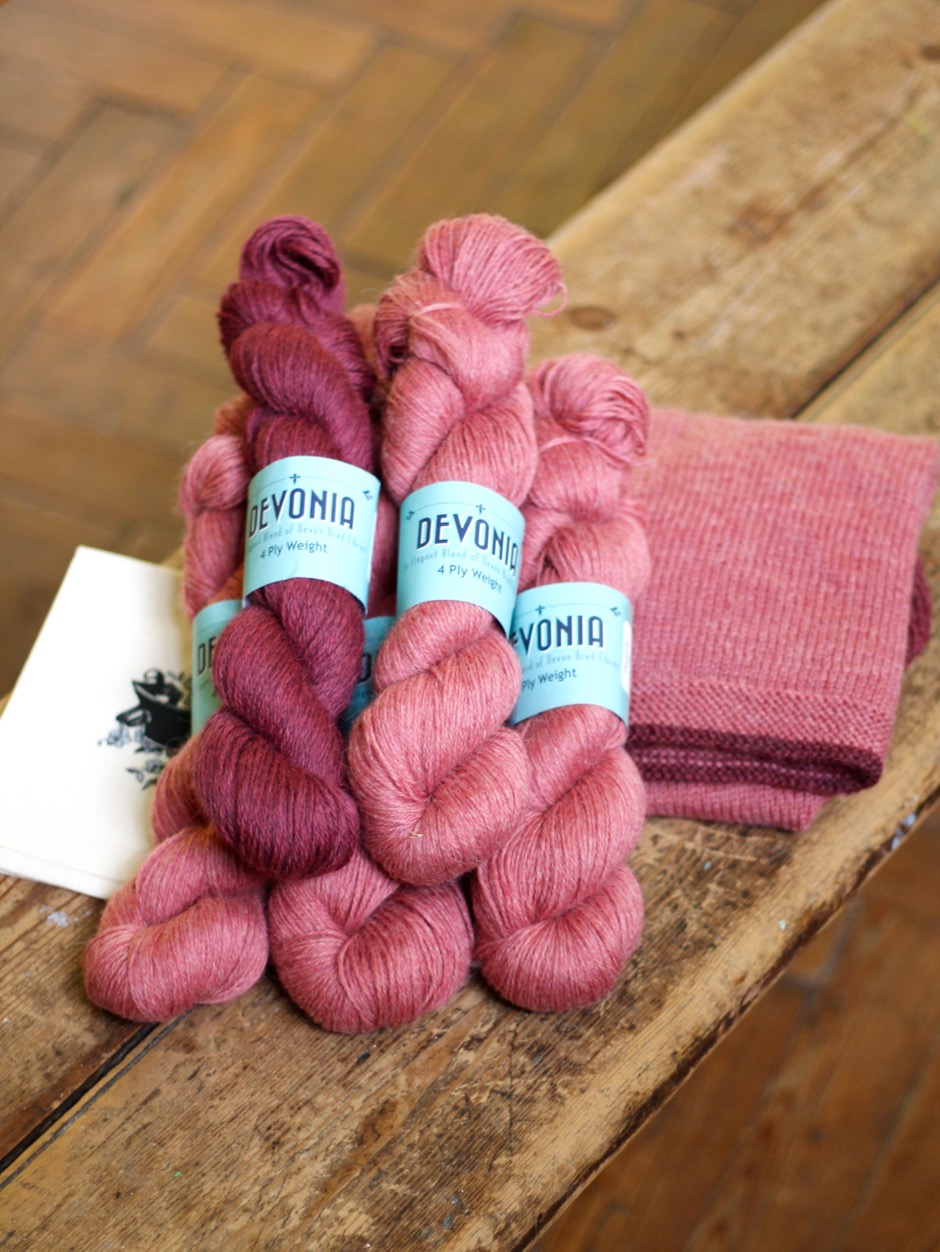 Oare Water Jumper Kit