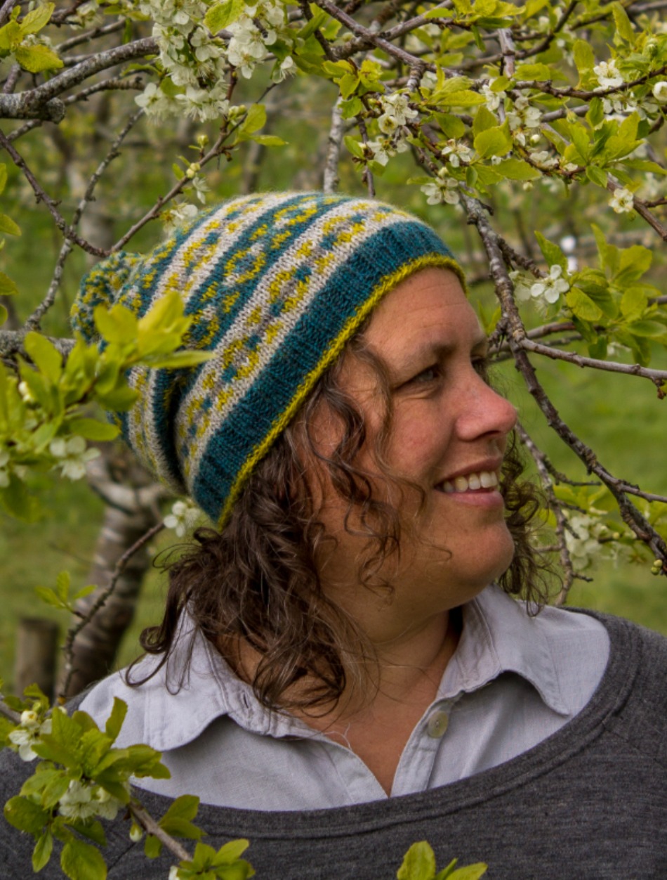 Torebreck Hat Kit