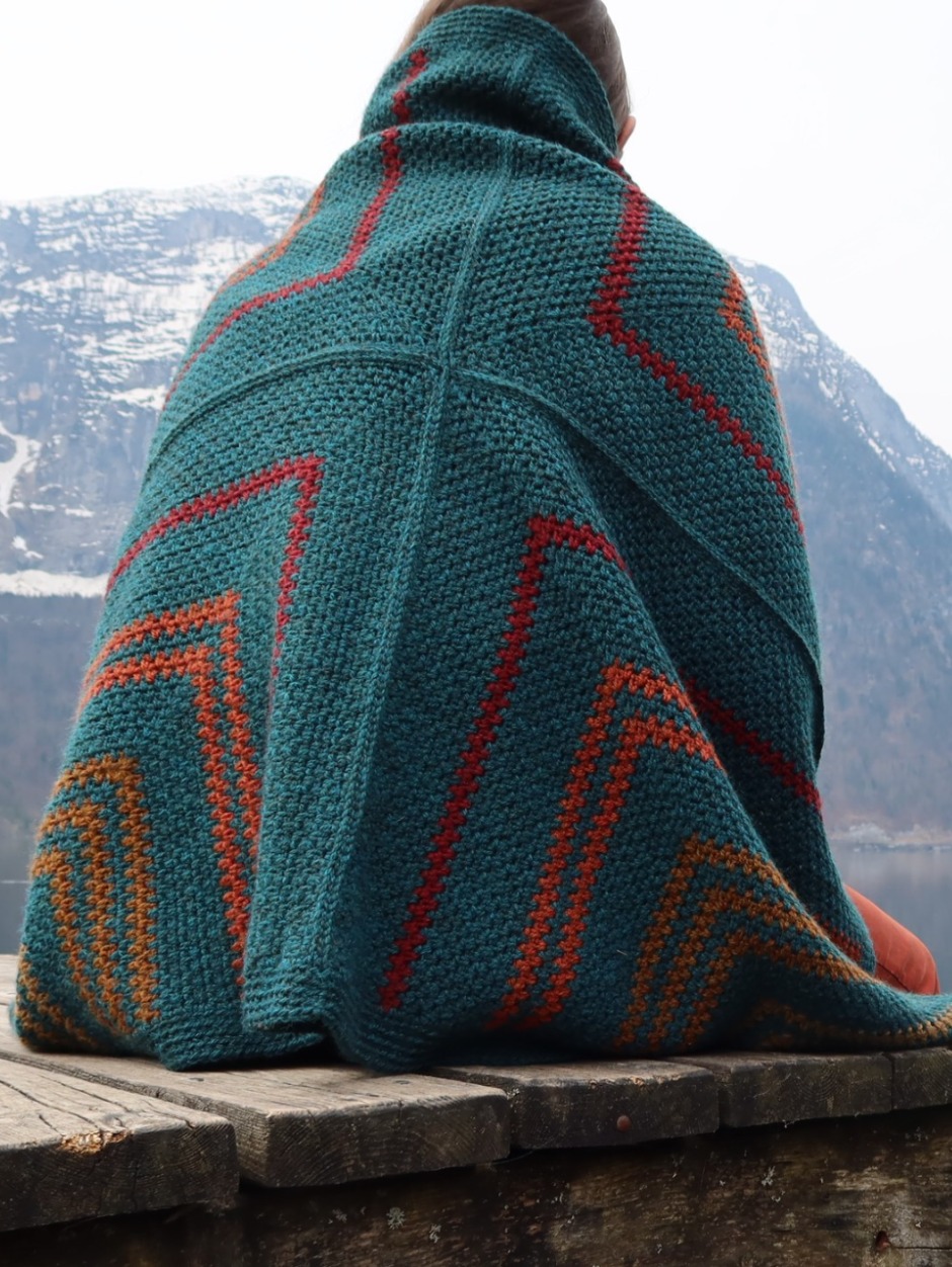 Fall into Winter Kit
