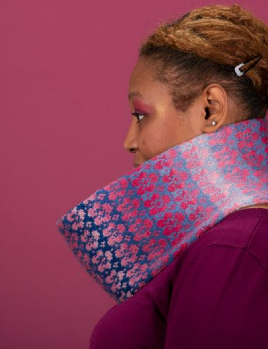 Flombre Kit