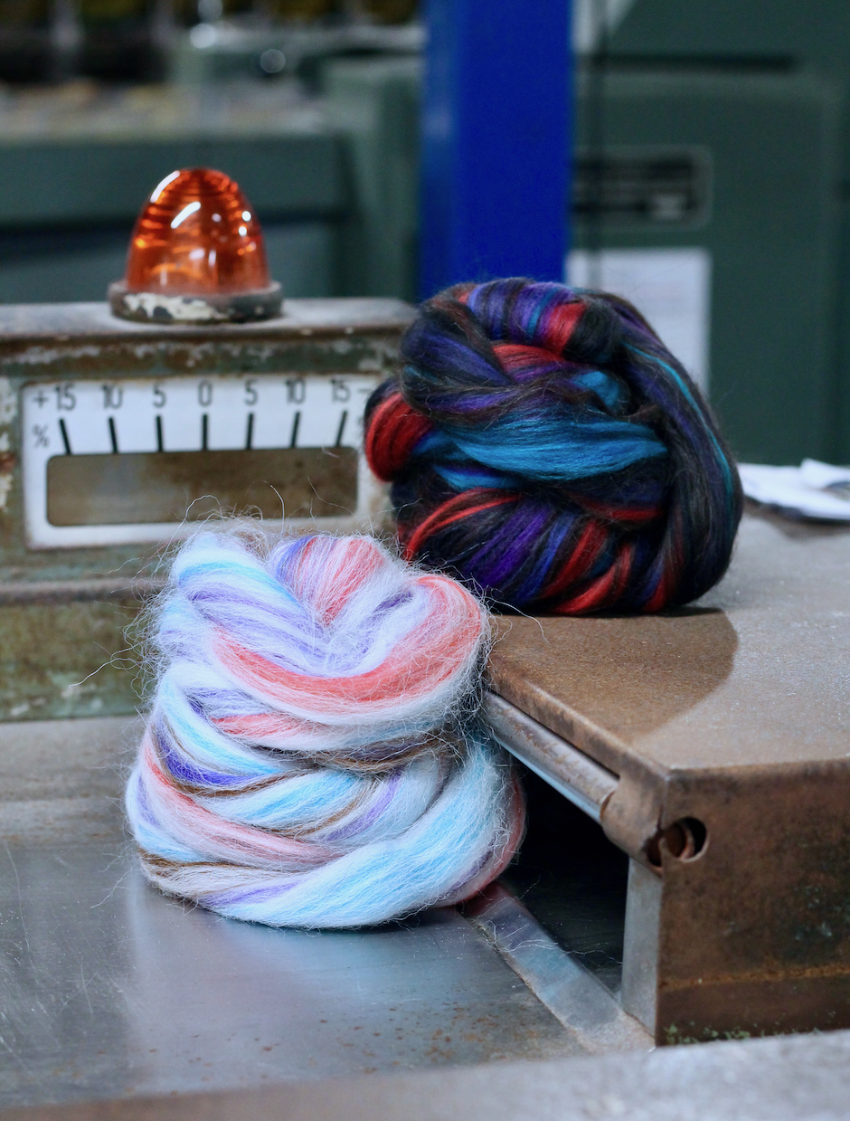 Squish - Limited Edition Tops