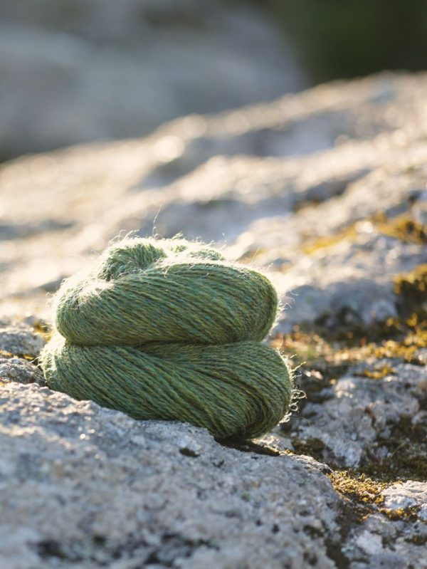 Mineralogy 4ply - MOW Special (Launching 5th July)
