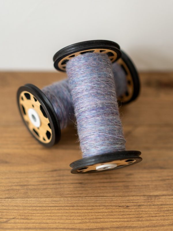 Tour De Fleece Special - Burton