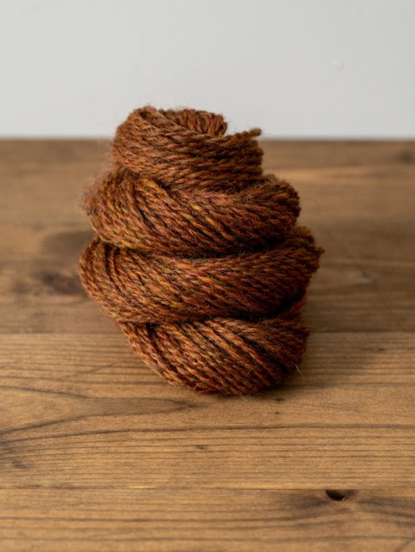 Tour De Fleece Special - Cavendish