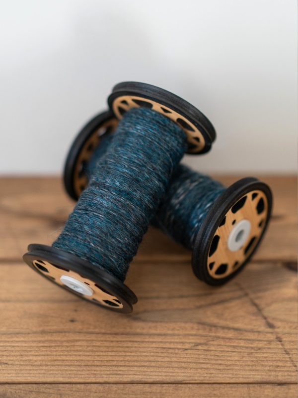 Tour De Fleece Special - Wiggins