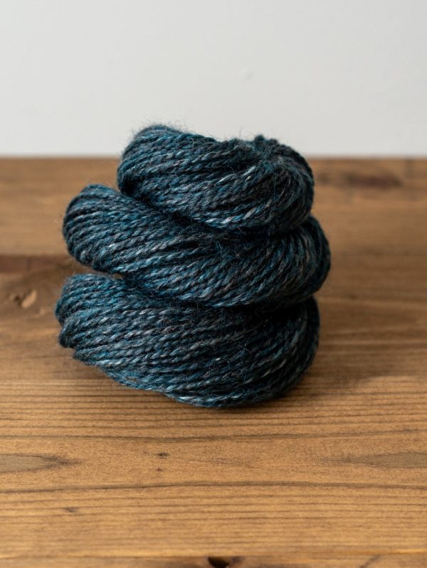 Tour De Fleece Special - Wiggins