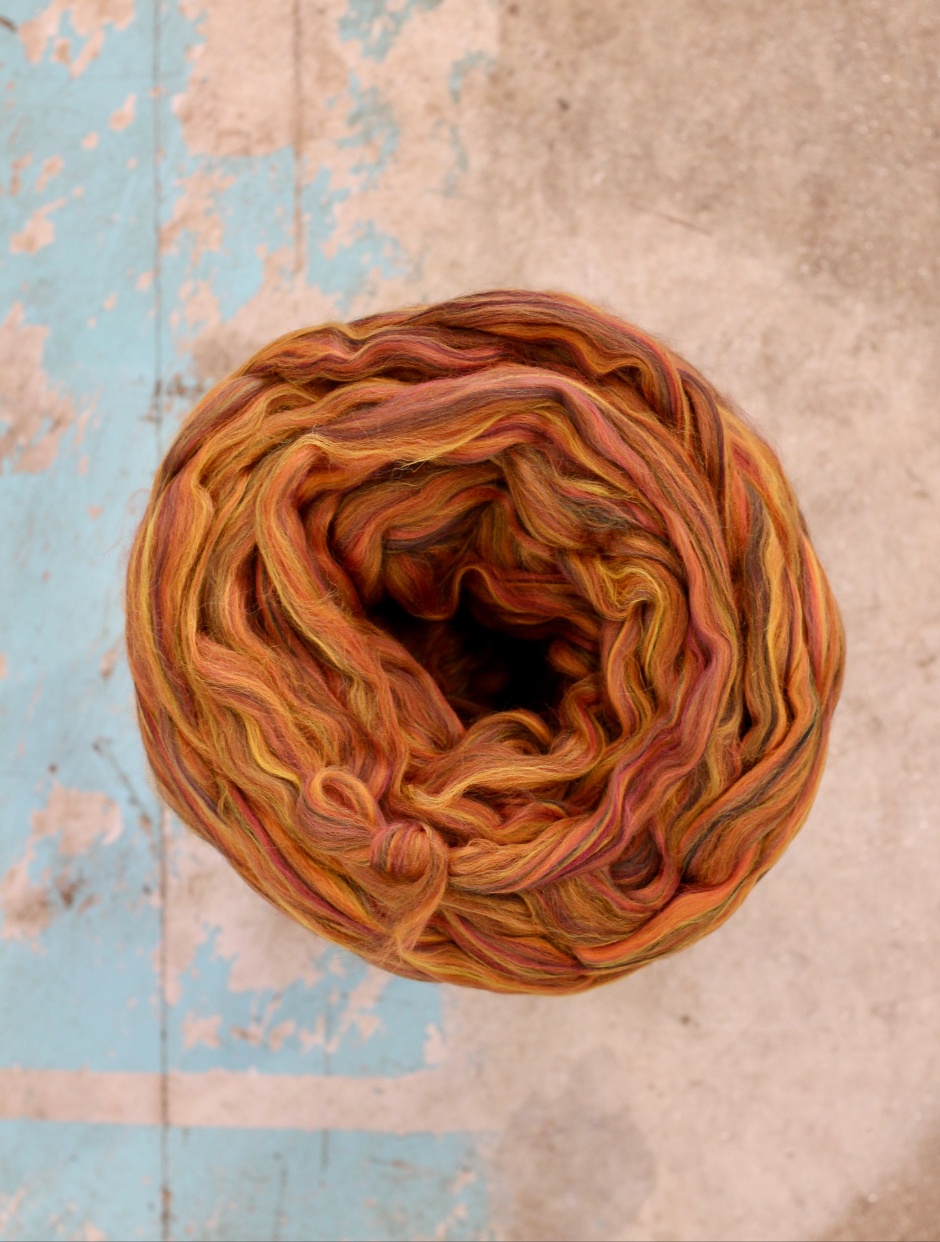 Tour De Fleece Special - Cavendish